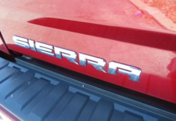 2016 GMC Sierra 1500 - Image 22
