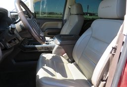 2016 GMC Sierra 1500 - Image 28