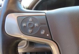 2016 GMC Sierra 1500 - Image 35