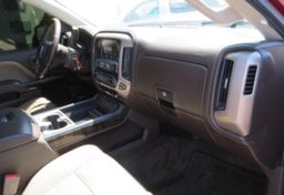 2016 GMC Sierra 1500 - Image 26