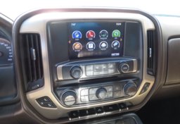 2016 GMC Sierra 1500 - Image 37