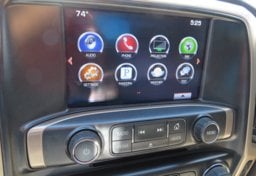 2016 GMC Sierra 1500 - Image 38