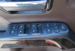 2016 GMC Sierra 1500 - Image 53