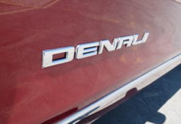 2016 GMC Sierra 1500 - Image 21
