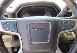 2016 GMC Sierra 1500 - Image 33