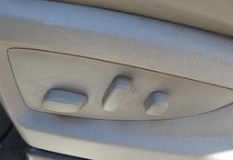 2016 GMC Sierra 1500 - Image 44