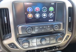 2016 GMC Sierra 1500 - Image 39