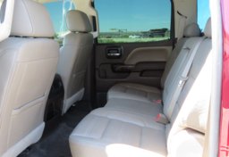 2016 GMC Sierra 1500 - Image 29