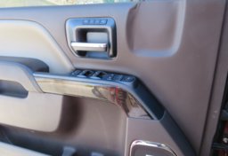 2016 GMC Sierra 1500 - Image 51