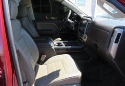 2016 GMC Sierra 1500 - Image 27