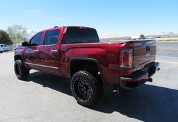 2016 GMC Sierra 1500 - Image 6