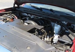 2016 GMC Sierra 1500 - Image 61