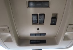 2016 GMC Sierra 1500 - Image 43