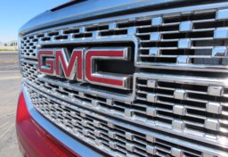 2016 GMC Sierra 1500 - Image 19