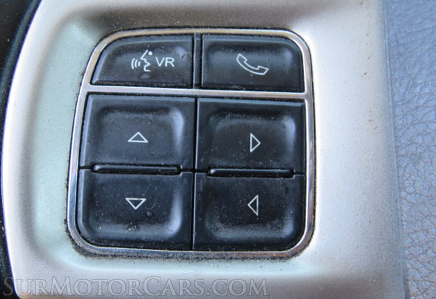 2018 Ram 2500 - Image 39