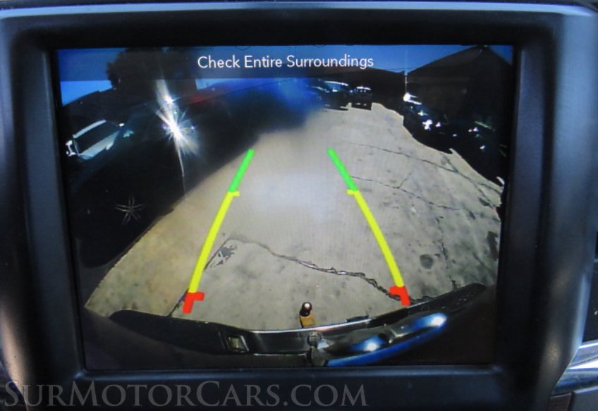 2018 Ram 2500 - Image 48