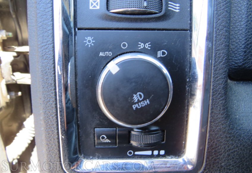 2018 Ram 2500 - Image 42