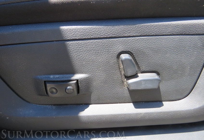 2018 Ram 2500 - Image 44