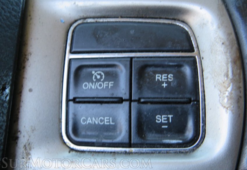 2018 Ram 2500 - Image 40