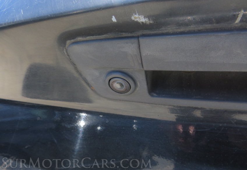 2018 Ram 2500 - Image 20