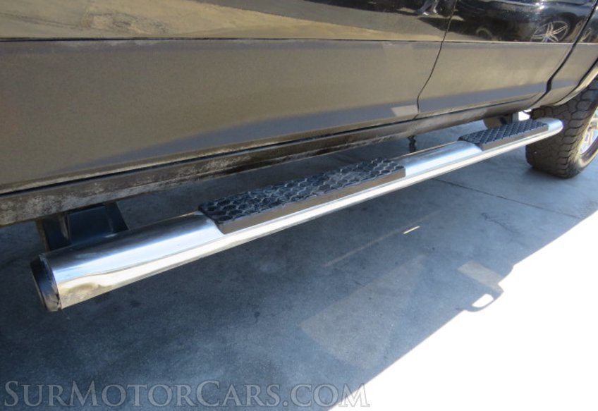 2018 Ram 2500 - Image 17