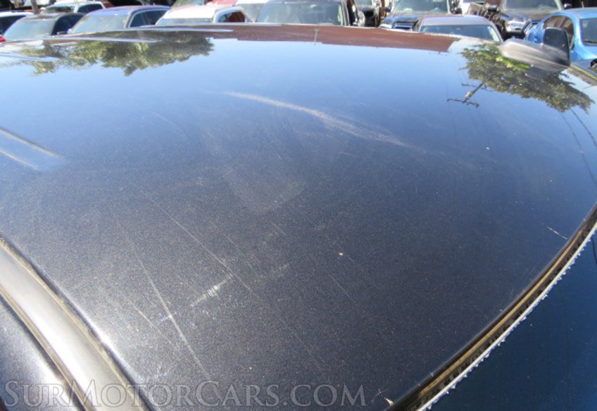 2018 Ram 2500 - Image 14