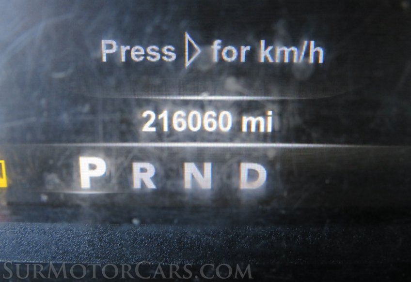 2018 Ram 2500 - Image 52