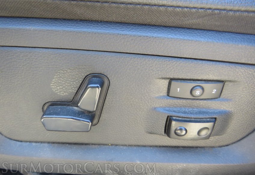 2018 Ram 2500 - Image 43