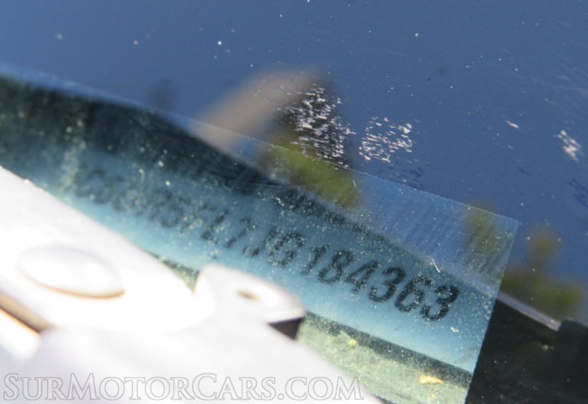 2018 Ram 2500 - Image 55