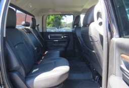 2018 Ram 2500 - Image 34