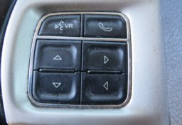 2018 Ram 2500 - Image 39