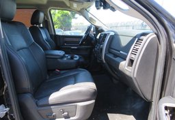 2018 Ram 2500 - Image 30