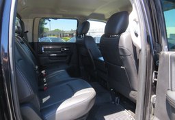 2018 Ram 2500 - Image 36