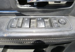 2018 Ram 2500 - Image 45