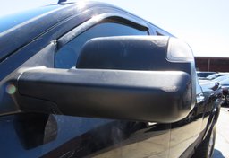 2018 Ram 2500 - Image 16