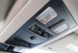 2018 Ram 2500 - Image 51