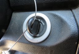 2018 Ram 2500 - Image 41