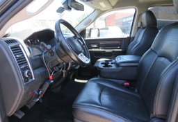 2018 Ram 2500 - Image 31