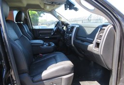 2018 Ram 2500 - Image 32