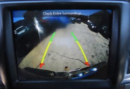 2018 Ram 2500 - Image 48