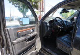 2018 Ram 2500 - Image 25