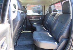 2018 Ram 2500 - Image 33