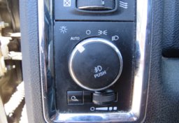 2018 Ram 2500 - Image 42