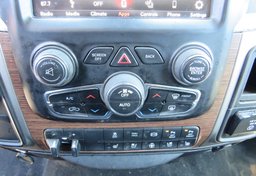 2018 Ram 2500 - Image 49