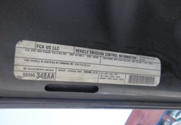 2018 Ram 2500 - Image 54