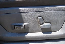 2018 Ram 2500 - Image 44