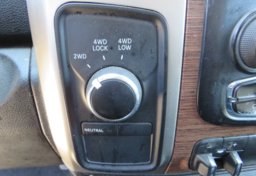 2018 Ram 2500 - Image 50