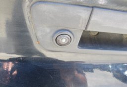 2018 Ram 2500 - Image 19