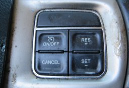 2018 Ram 2500 - Image 40