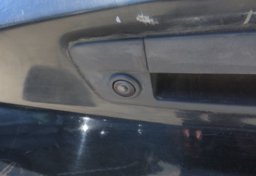 2018 Ram 2500 - Image 20